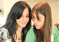 Andréa Paccini/divulgação Andréa Paccini/divulgação
