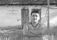 Olga Leiria Olga Leiria