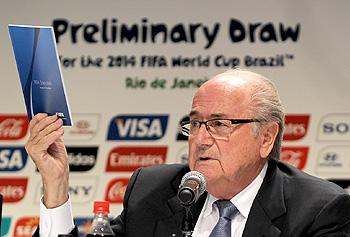 AFP Photo/Nelson Almeida AFP Photo/Nelson Almeida