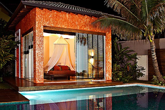 gazebo jardim curitiba:Gazebo próprio para descansar e receber amigos. O local, assinado gazebo jardim curitiba:Gazebo próprio para descansar e receber amigos. O local, assinado