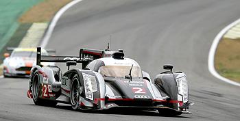 Divulgação/Audi Divulgação/Audi
