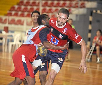 César Augusto César Augusto