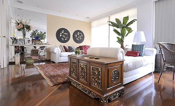 decoracao de interiores mistura de estilos:mistura de estilos na decoração de interiores pode ser usada em decoracao de interiores mistura de estilos:mistura de estilos na decoração de interiores pode ser usada em