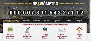 Reprodução Reprodução