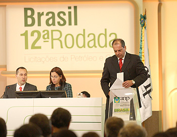 Marcos Arcoverde/Estadão Conteúdo Marcos Arcoverde/Estadão Conteúdo
