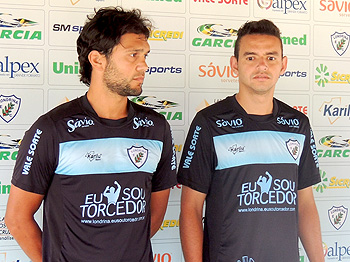Pedro Rampazzo/Divulgação Pedro Rampazzo/Divulgação