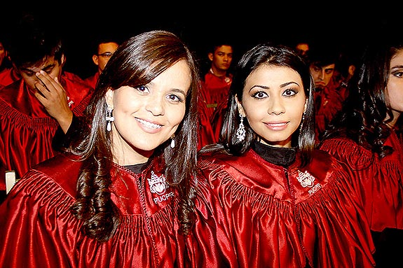 Fotos: Divulgação Fotos: Divulgação
