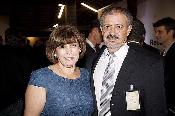 Ciro Carlos/Divulgação Ciro Carlos/Divulgação