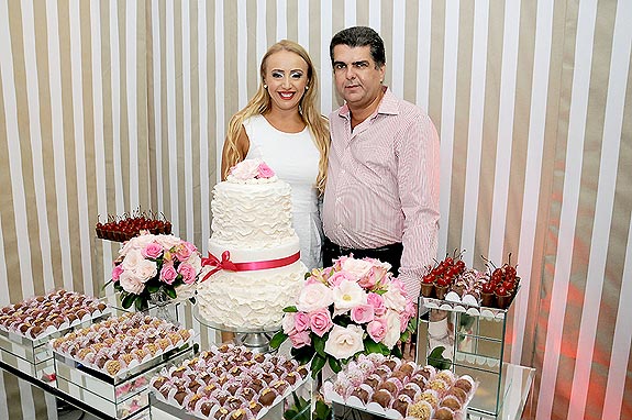 Fotos: Divulgação Fotos: Divulgação