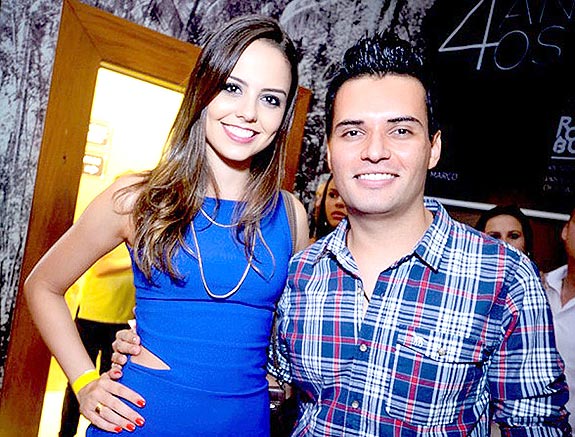 Fotos: Divulgação Fotos: Divulgação