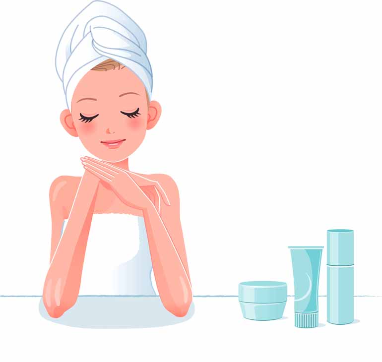 Foto: Shutterstock Foto: Shutterstock