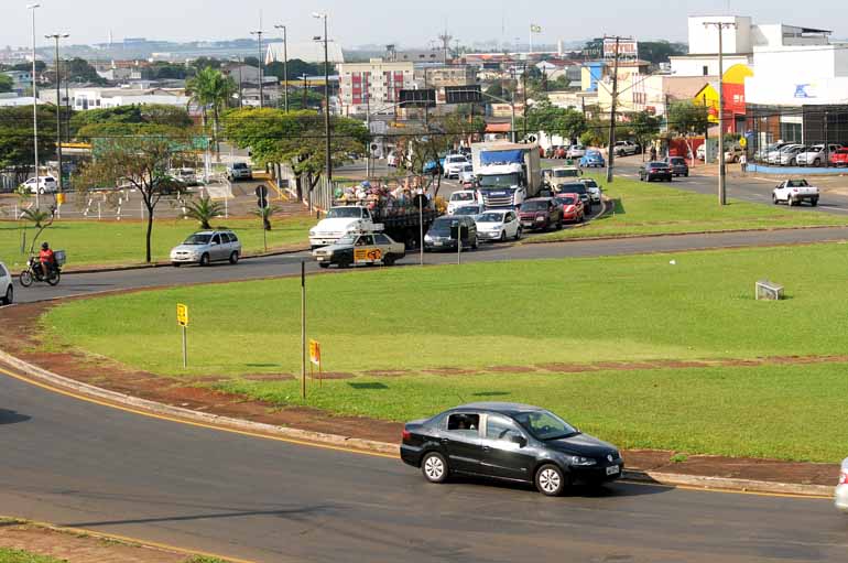 Ricardo Chicarelli Ricardo Chicarelli