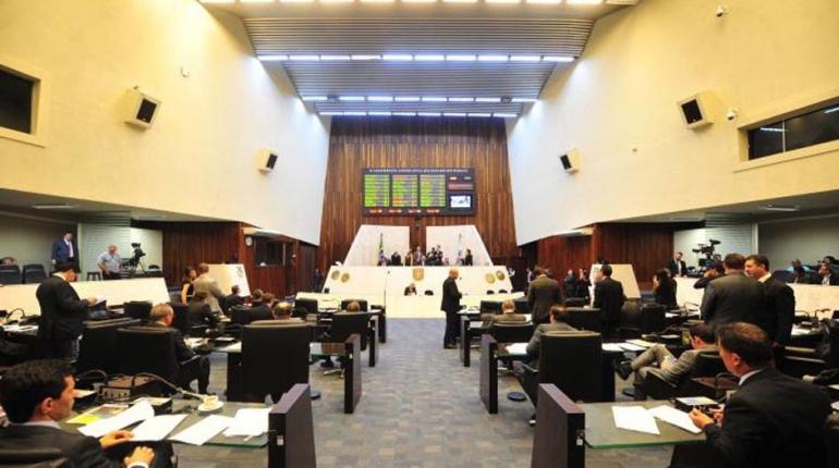 Pedro de Oliveira/Alep