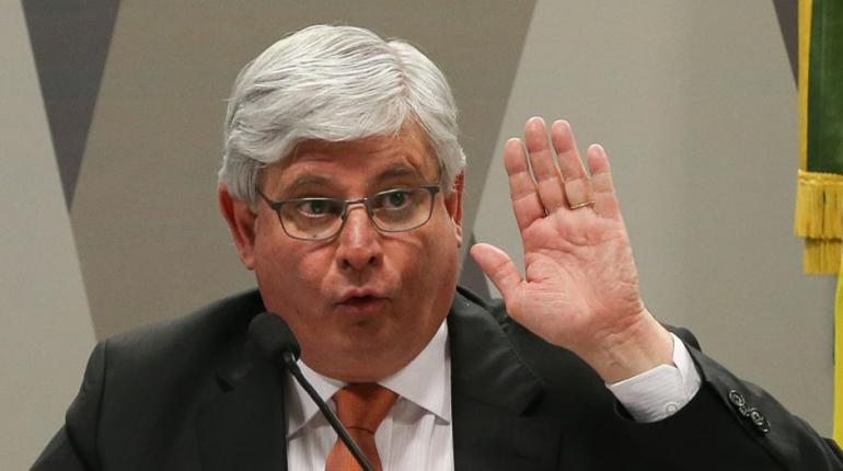 Resultado de imagem para PGR vê 'anuência' de Temer para propina paga todo mês a Eduardo Cunha