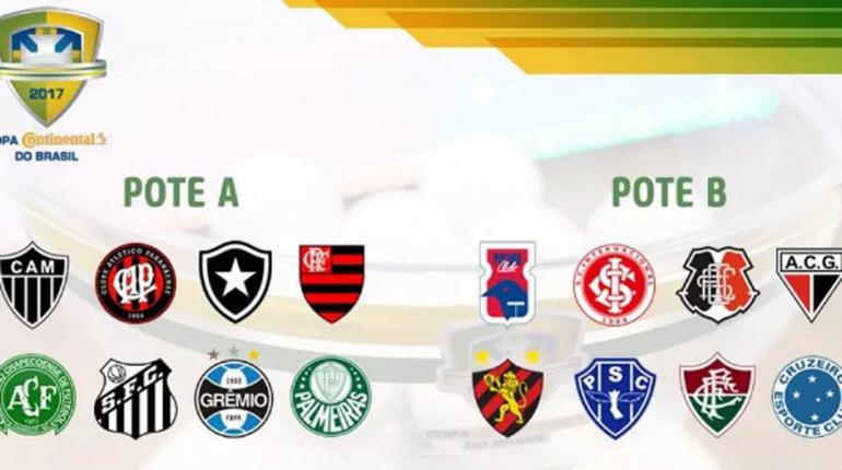 Divulgação Divulgação