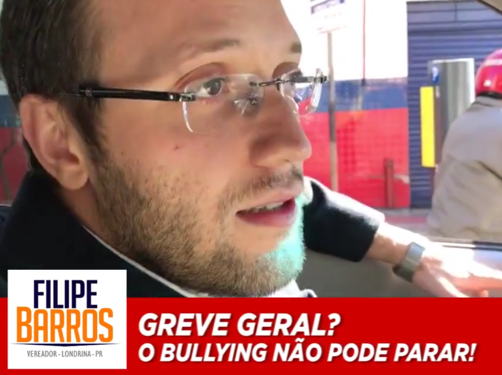 Reprodução/WhatsApp Grupo Folha Reprodução/WhatsApp Grupo Folha