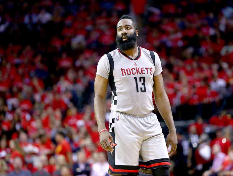 Ronald Martinez/Getty Images/AFP Ronald Martinez/Getty Images/AFP
