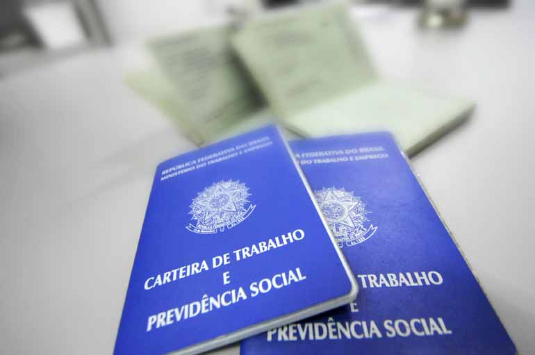 Anderson Coelho/27-02-17 - Investigação apontou prejuízo de R$ 320 milhões, conforme dados de requerimentos fraudados entre janeiro de 2014 e junho de 2015 Anderson Coelho/27-02-17 - Investigação apontou prejuízo de R$ 320 milhões, conforme dados de requerimentos fraudados entre janeiro de 2014 e junho de 2015