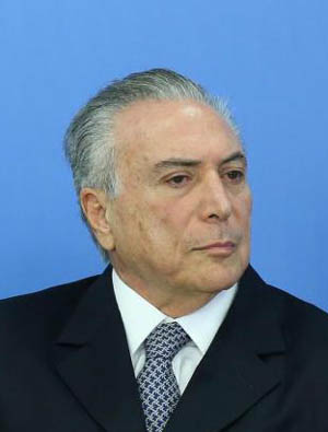 Lula Marques/Agência PT Lula Marques/Agência PT