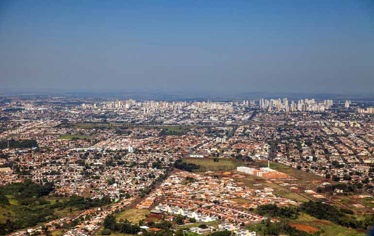 Zoneamento urbano não pode ser tratado de forma individualizada, defendem especialistas que criticam alterações promovidas na lei entre os períodos de revisão do plano Zoneamento urbano não pode ser tratado de forma individualizada, defendem especialistas que criticam alterações promovidas na lei entre os períodos de revisão do plano