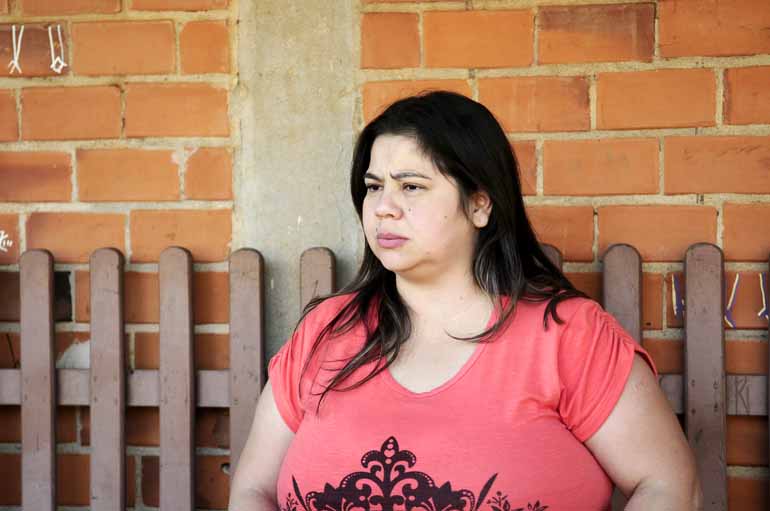 Fotos: Ricardo Chicarelli - Fotos: Ricardo Chicarelli -
