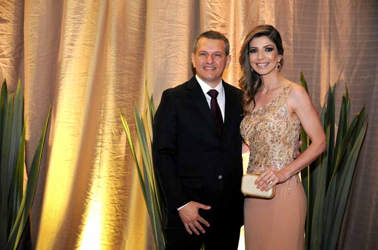 Beleza: Sarita Make up Beleza: Sarita Make up