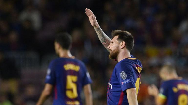 Josep Lago/AFP Josep Lago/AFP