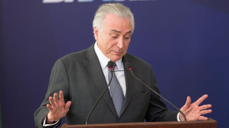 Lula Marques/ AGPT Lula Marques/ AGPT