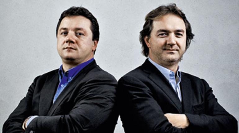 Divulgação/JBS Divulgação/JBS