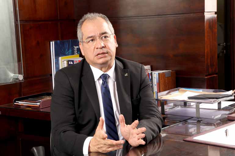 Divulgação Amatra IX - 