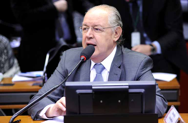 Cleia Viana/Câmara dos Deputados Cleia Viana/Câmara dos Deputados