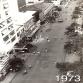 Crédito-0: Arquivo Folha