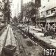 Crédito-5: Arquivo Folha