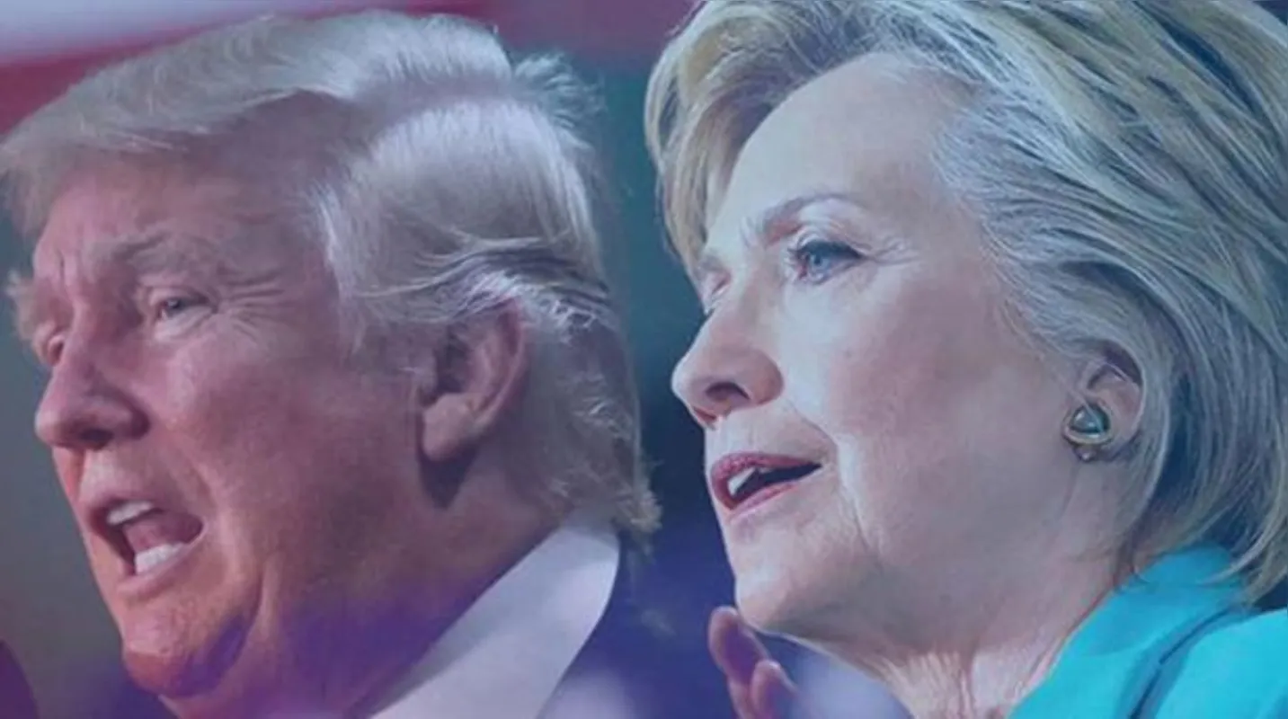 Imagem ilustrativa da imagem Debate entre candidatos pode bater recorde de audiência na TV americana