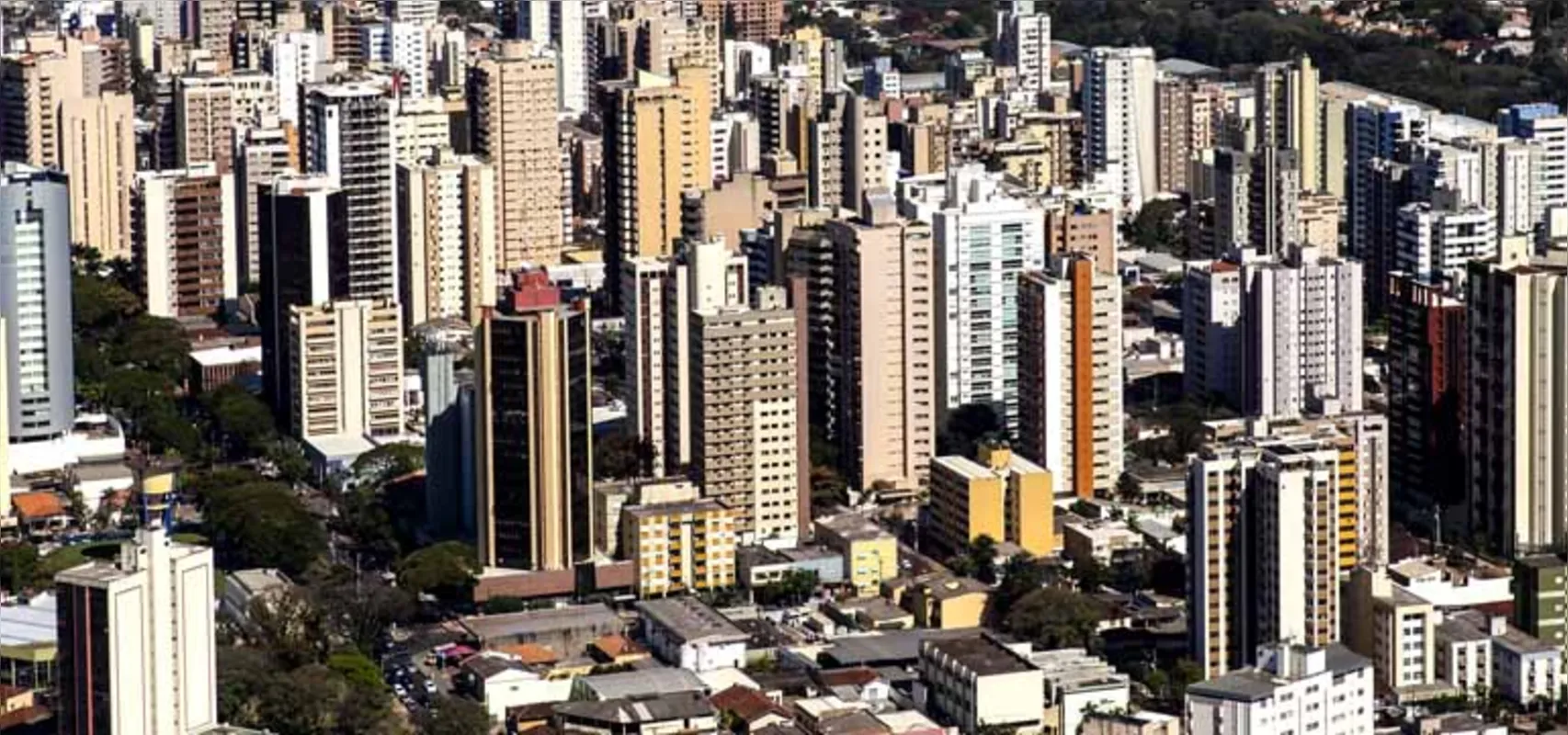 Em 60% dos prédios de Londrina as convenções foram elaboradas de acordo com a lei anterior e muitas não foram atualizadas