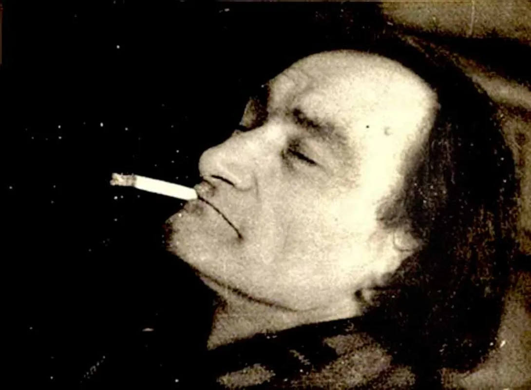 Antonin Artaud: por suas ideias, abordagens e rupturas é considerado um dos nomes mais importantes do teatro do século 20