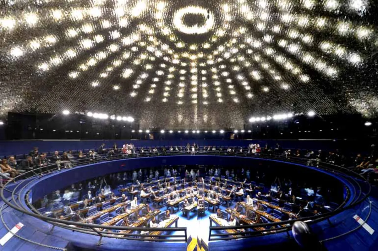 Imagem ilustrativa da imagem Redução do Parlamento ameaça representação popular