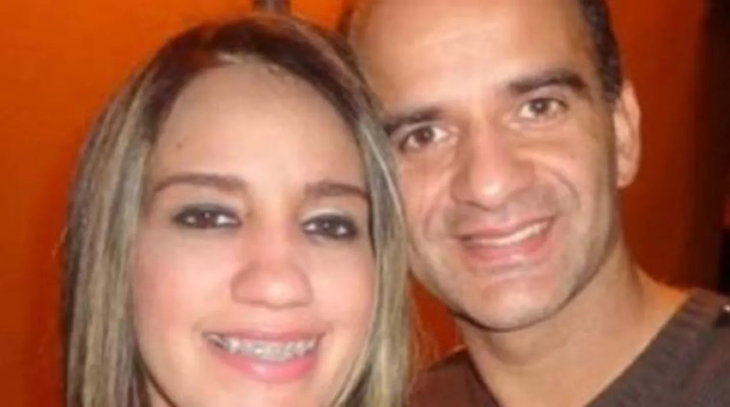 Imagem ilustrativa da imagem Suspeito de matar família brasileira na Espanha se entregará