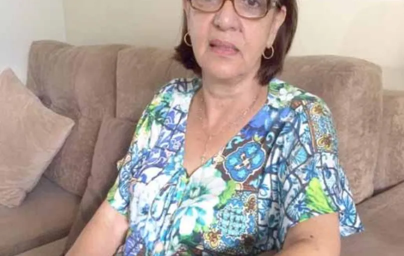 Darlene Moreira, de Rancho Alegre: "Eu sempre defendi a educação como essencial para qualquer município"