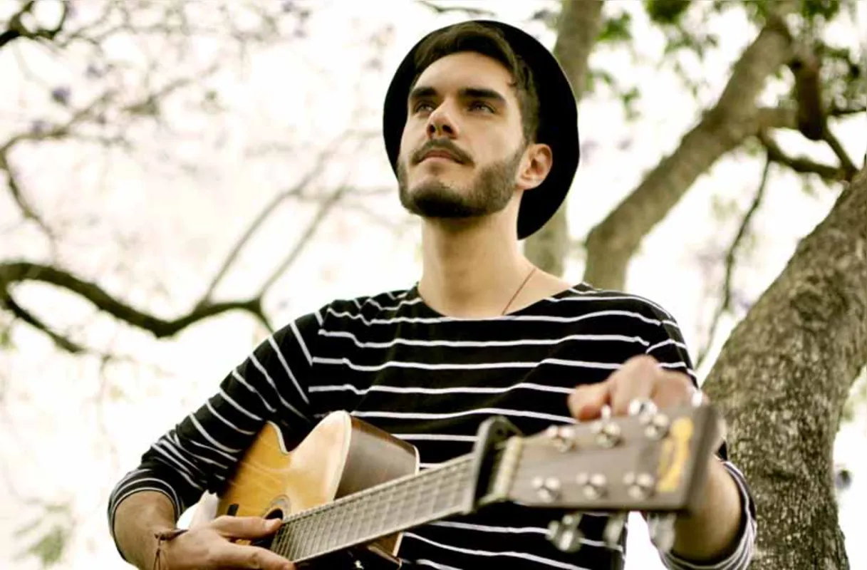 Play Ok Google (Acoustic) by Marcelo Aquino on  Music
