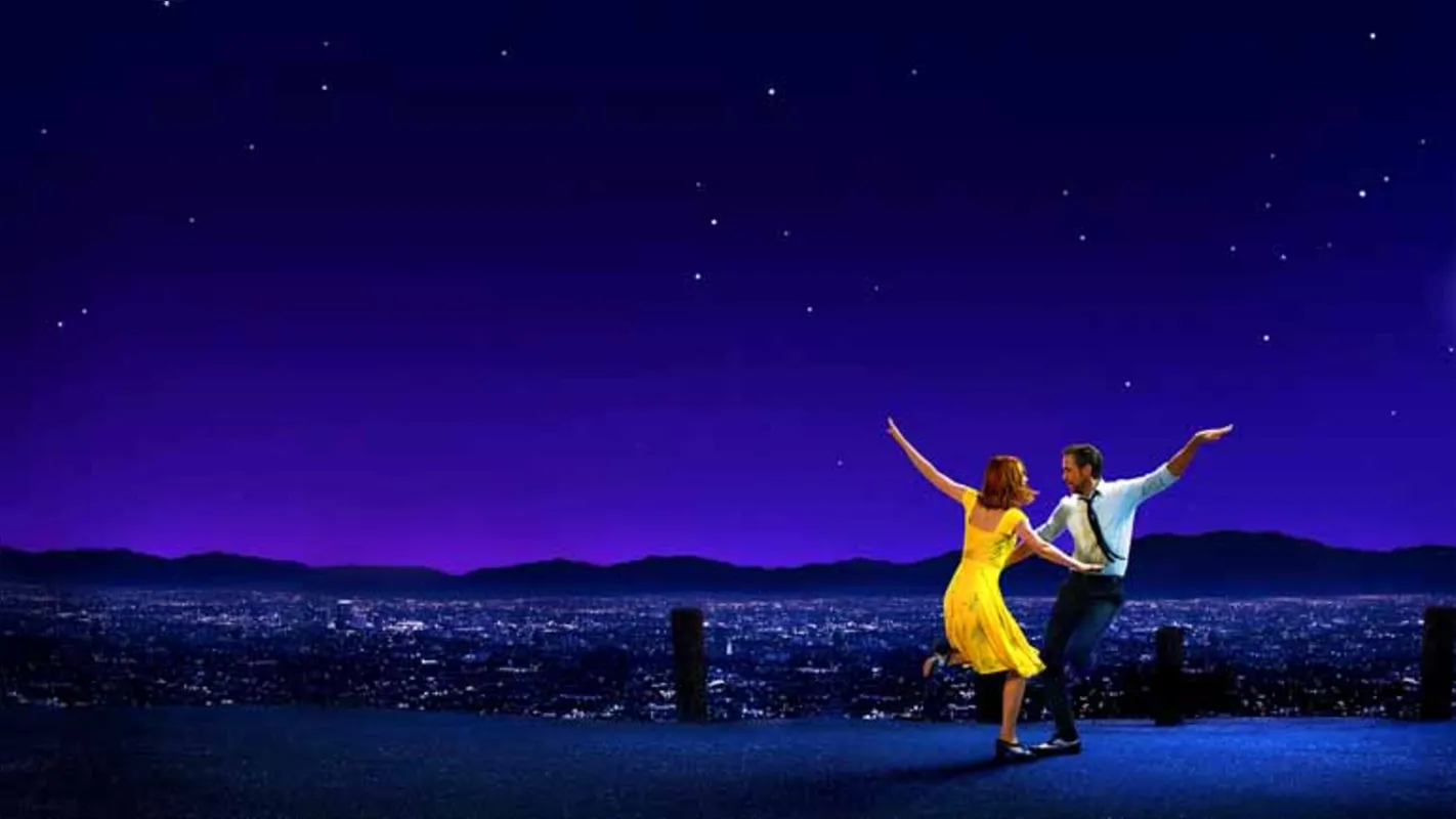"La La Land": um dos preferidos ao Oscar de Melhor Filme mostra a necessidade de assumir uma paixão sem cair num conto de fadas, mas buscando manter vivo o caminho do sonho
