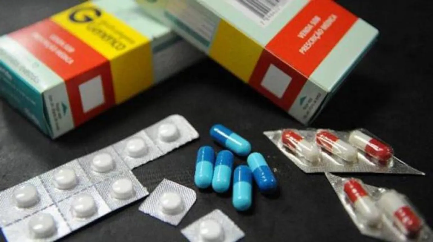 Tecpar, Manguinhos e Butantan venderão ao governo remédios biológicos com desconto