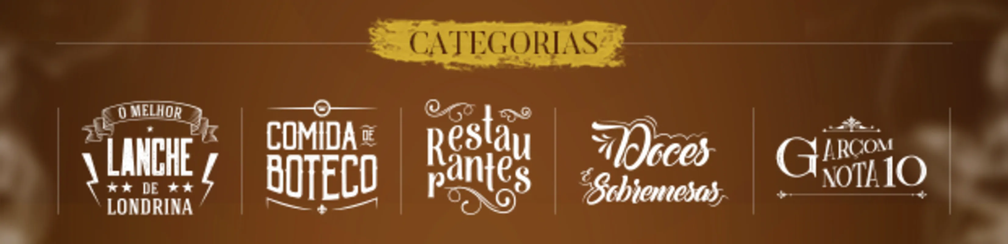 Imagem ilustrativa da imagem Cozinha & Sabor  'Festival Gastronômico Folha'