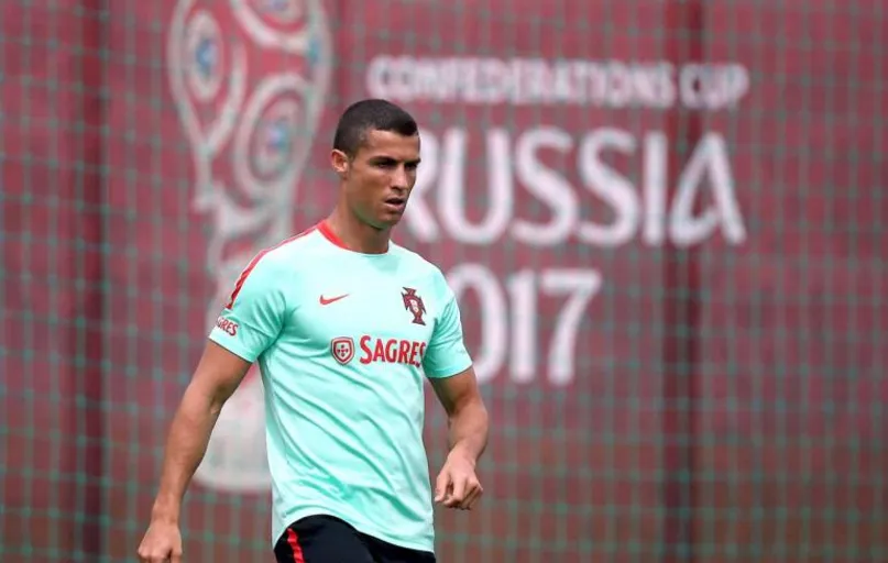 Cristiano Ronaldo é a principal estrela da competição e pode conquistar mais um título em temporada especial para o português