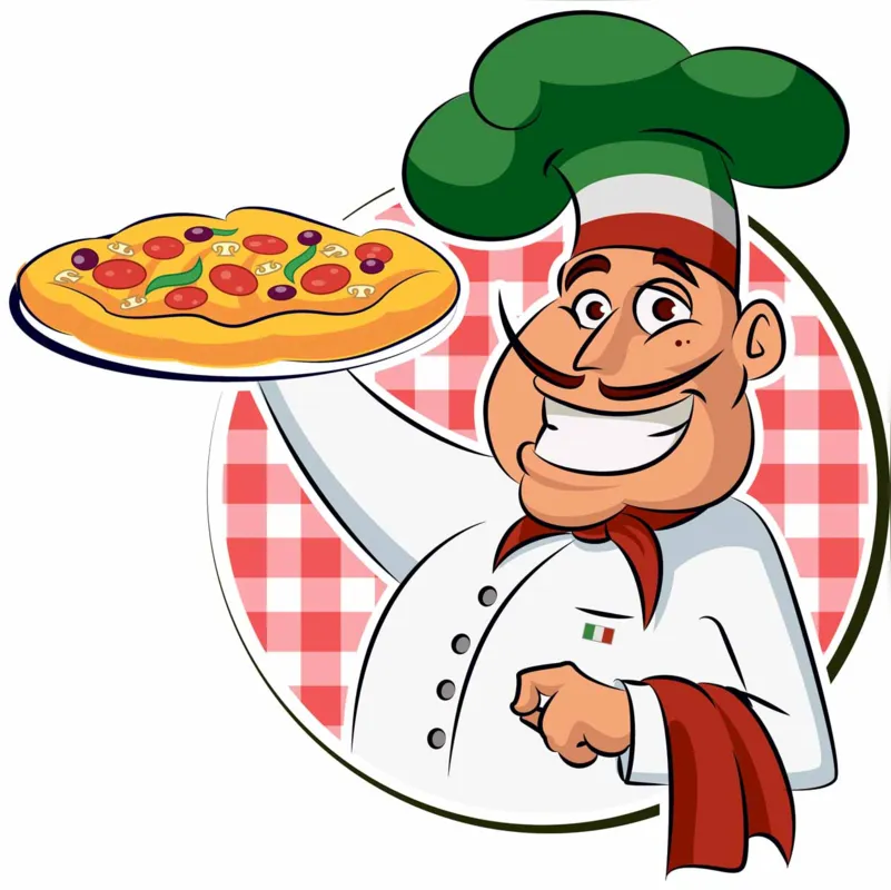 Imagem ilustrativa da imagem O Dia Mundial da Pizza