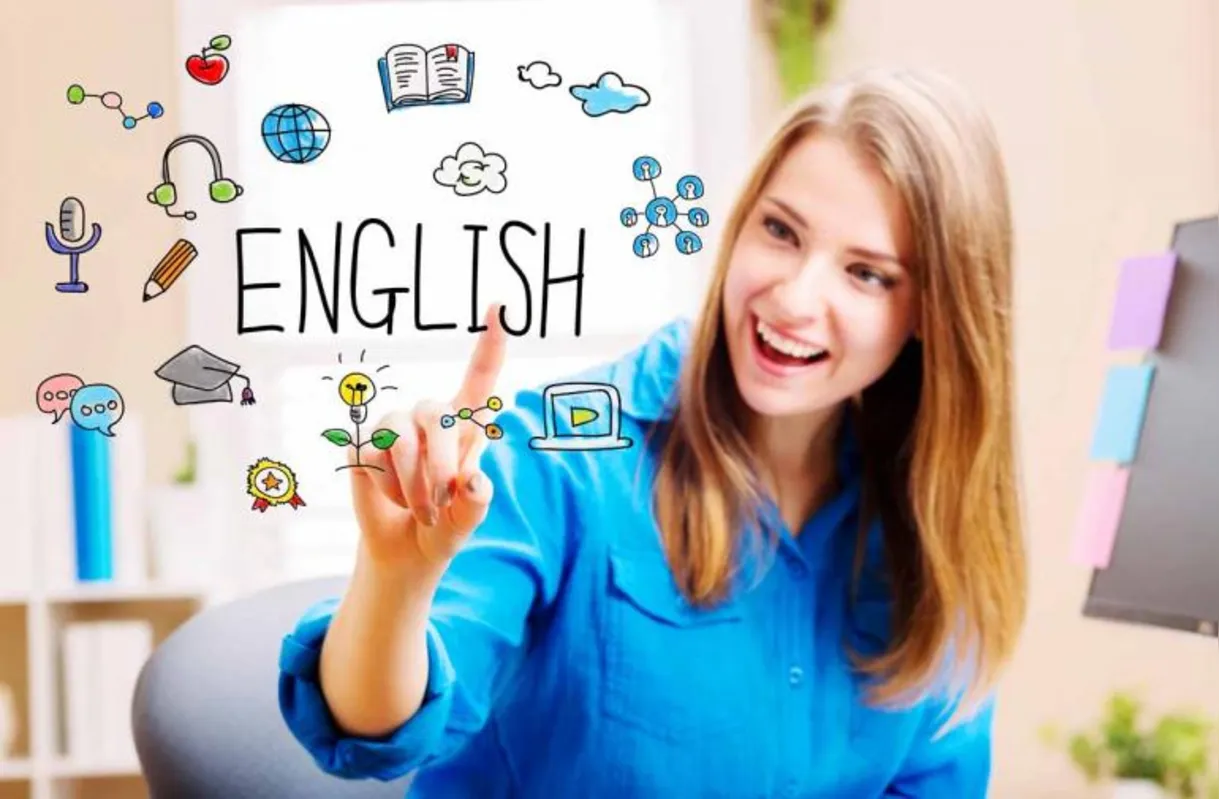 Escolas de línguas estrangeiras de Londrina têm oferecido cursos com metodologias diferenciadas