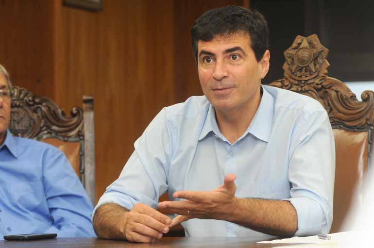 Saulo Ohara/02-01-2017 Saulo Ohara/02-01-2017