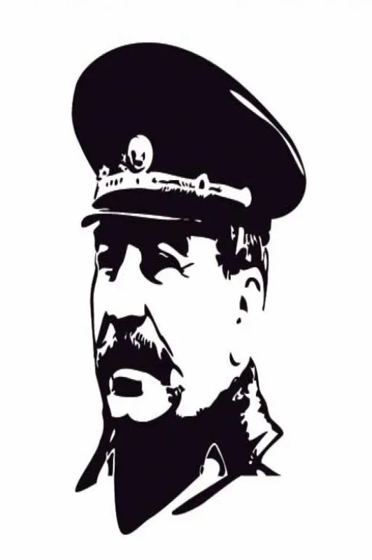 Imagem ilustrativa da imagem "Você é fascista!"