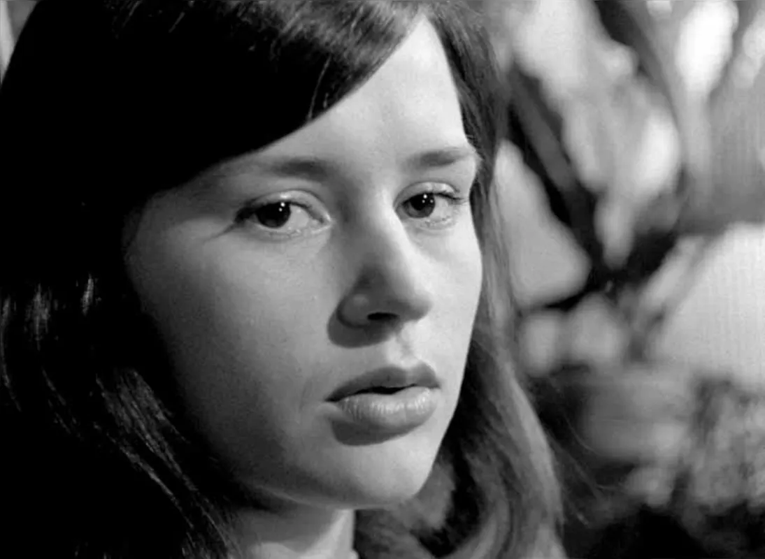 "Monika e o Desejo":um dos principais filmes de Bergman abre a mostra nesta terça