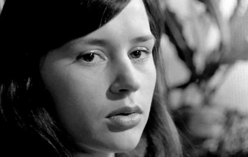 "Monika e o Desejo":um dos principais filmes de Bergman abre a mostra nesta terça